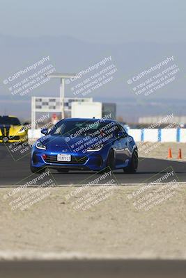 media/Nov-09-2025-Speed Ventures (Sun) [[388b781dcd]]/Black/Session 1 (Turn 1)/